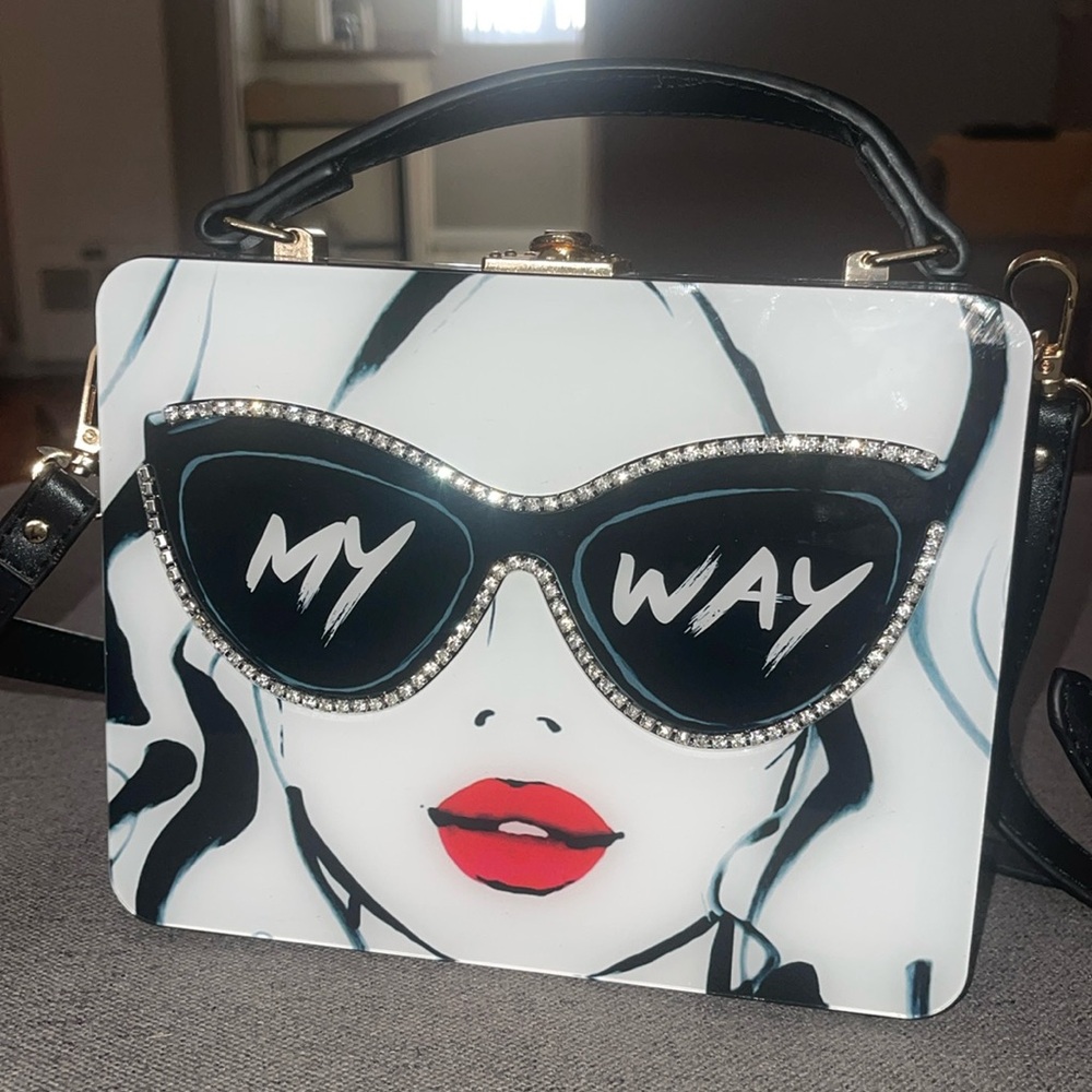 PURSE